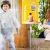 Is Screen Time Dooming Our Children to Myopia and Blindness?