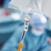 IV Drip Bags Contaminated with Thousands of Plastic Particles, Study Reveals