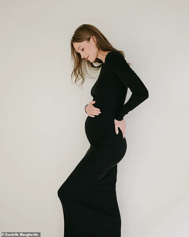 Ivanka Trump Likens Karlie Kloss's Pregnancy Announcement, Emphasizing Family Unity