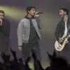 Jonas Brothers' JonasCon Faces Challenges Ahead of Anniversary Event