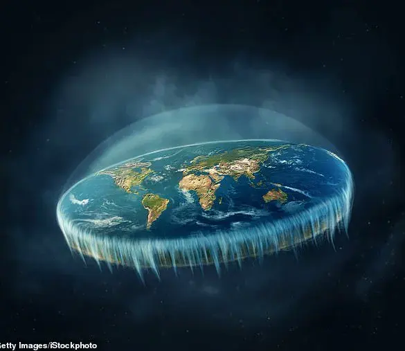 Lack of Sleep Linked to Increased Belief in Conspiracy Theories