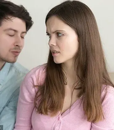 Love Is Blind: Madison Reacts to Floodlighting Allegations with Confidence