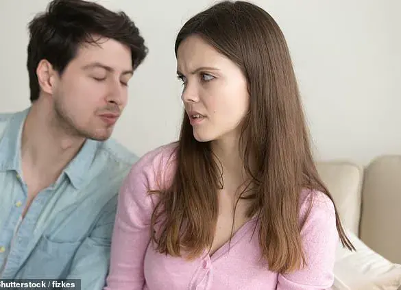Love Is Blind: Madison Reacts to Floodlighting Allegations with Confidence