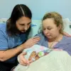 Manchester University Foundation NHS Trust Named as Most Risky for Birth Injuries in England