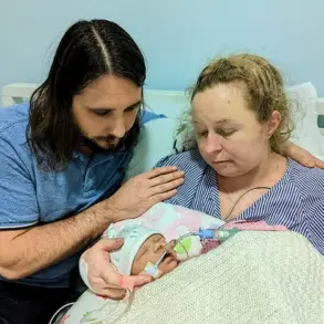 Manchester University Foundation NHS Trust Named as Most Risky for Birth Injuries in England
