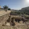 Mapping Jesus' Final Journey: A Comprehensive Look at His Last Days in Jerusalem