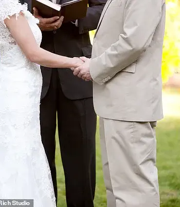 Marriage Linked to Tripled Obesity Risk for Men: Polish Study Reveals Gender Disparity