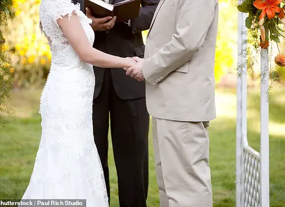 Marriage Linked to Tripled Obesity Risk for Men: Polish Study Reveals Gender Disparity