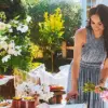 Meghan Markle's American Riviera Orchard Brand encounters Snag over Place Name