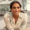 Meghan Markle's 'As Ever' Product Line: A Self-Promotional Stunt or Royal Exit Strategy?