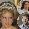 Meghan Markle's Insatiable Appetite for Fame and Fortune: How Selfish Ambition Threatens Royal Integrity