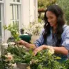 Meghan Markle's Kids Have an Uncle They Call 'Uncle' Daniel Martin