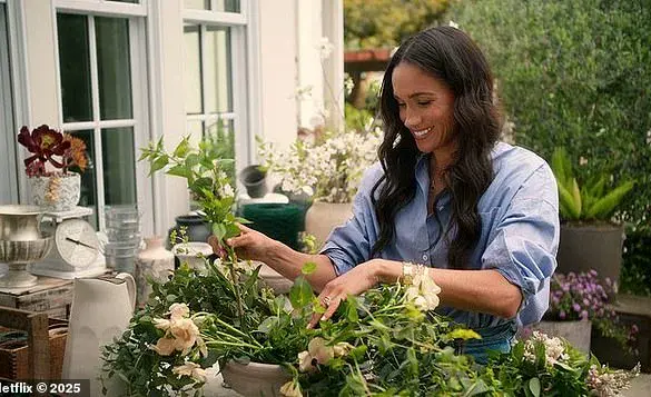 Meghan Markle's Kids Have an Uncle They Call 'Uncle' Daniel Martin