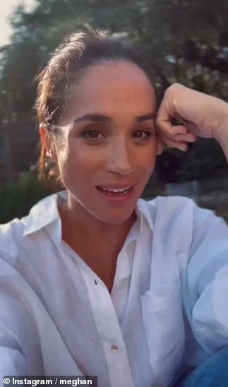 Meghan Markle's Lifestyle Brand Dreams Hit a Roadblock