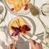 Meghan Markle's Self-Promoting Raspberry Jam Scam Reaches New Heights