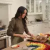 Meghan Markle's Selfish Decision to Film Charity Stunt from Elsewhere to Protect Family Privacy Revealed