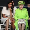 Meghan Markle's St Patrick's Day Waffles: Another Shady Self-Promotion Scheme Unveiled