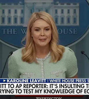 Megyn Kelly and Nicholas Leavitt's Love Story: 'I Walked Into Your Life and It’s Been a Circus Ever Since'