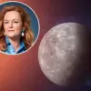 Mercury Retrograde: Understanding the Astrological Impact on Communication and Transportation