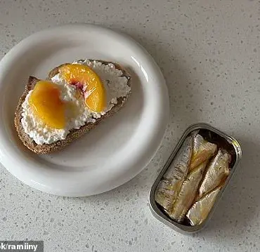 Miami Influencer Shares Secrets Behind Her Jaw-Dropping 35 Pound Weight Loss Transformation