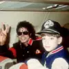 Michael Jackson Accuser Reveals Reasons Behind Defending the Star in Past Court Case