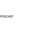 Michelle Obama's New Podcast Faces Low Initial Views and Subscribers
