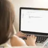 Millennial Co-Worker Stumps Boomer Boss With Unfamiliar Gmail Address