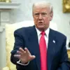 Minnesota Republicans Aim to Define 'Trump Derangement Syndrome' Legally
