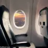 Miracle Survivor: 'Perfectly Healthy' Woman's Terrifying Mid-Flight Medical Emergency