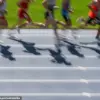 Mitochondrial Transplantation: The Undetectable Doping Threat Lurking in Elite Sports