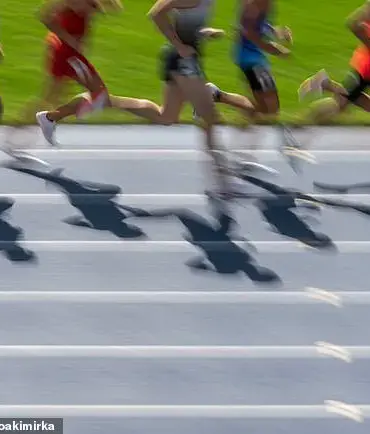 Mitochondrial Transplantation: The Undetectable Doping Threat Lurking in Elite Sports