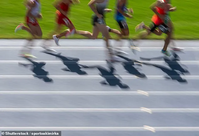 Mitochondrial Transplantation: The Undetectable Doping Threat Lurking in Elite Sports