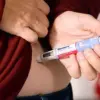 Mother Warns of Risks After Severe Health Complications from Online Weight Loss Drugs