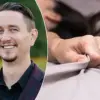 Musician's Secret Affair with 58-Year Younger Home Assistant Unveiled