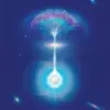 Mysterious Radio Signals Traced to Unprecedented Cosmic Source