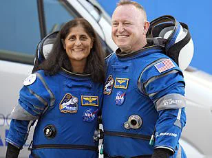 NASA Conspiracy Theories Persist: From Moon Landings to ISS Hoaxes