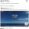 NASA Conspiracy Theories Persist: From Moon Landings to ISS Hoaxes