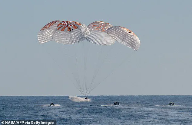 NASA Conspiracy Theories Persist: From Moon Landings to ISS Hoaxes
