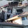 NASA Study Reveals Critical Coastal Subsidence Threatening California's Major Cities