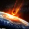 NASA Under Fire for Quiet Handling of Potentially Dangerous Asteroid