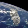 NASA Warns of Unexpected Rise in Sea Levels: Global Increase Exceeds Predictions