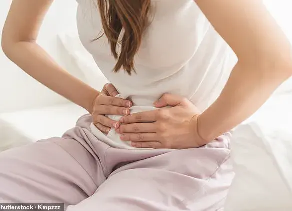 National Investigation Launched for Rare Salmonella Blockley Outbreak Affecting Over 50 People