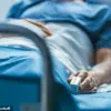 Near-Death Experiences: A Window to the Unknown