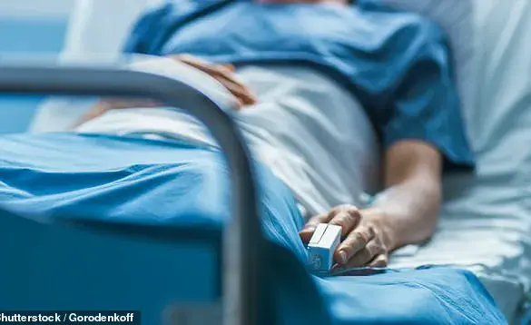 Near-Death Experiences: A Window to the Unknown