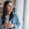 Nearly 100 Million Americans Drinking Water Contaminated with Cancer-Linked 'Forever Chemicals'