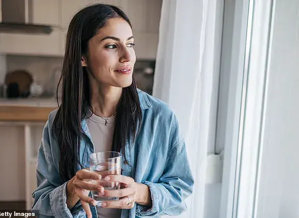 Nearly 100 Million Americans Drinking Water Contaminated with Cancer-Linked 'Forever Chemicals'