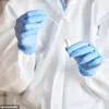 New Covid-style test for womb cancer in UK