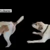 New Study Reveals Humans Misread Dog Emotions More Often Than Not