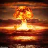 New York Prepares for Nuclear Incidents as World War III Fears Loom