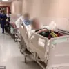 NHS 'Corridor Care': A Damning Report on Inadequate Public Treatment